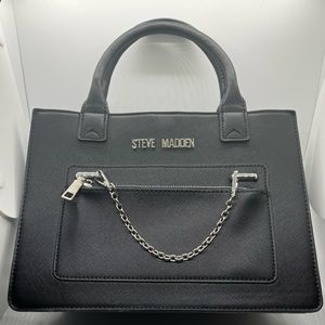 Steve Madden Purse